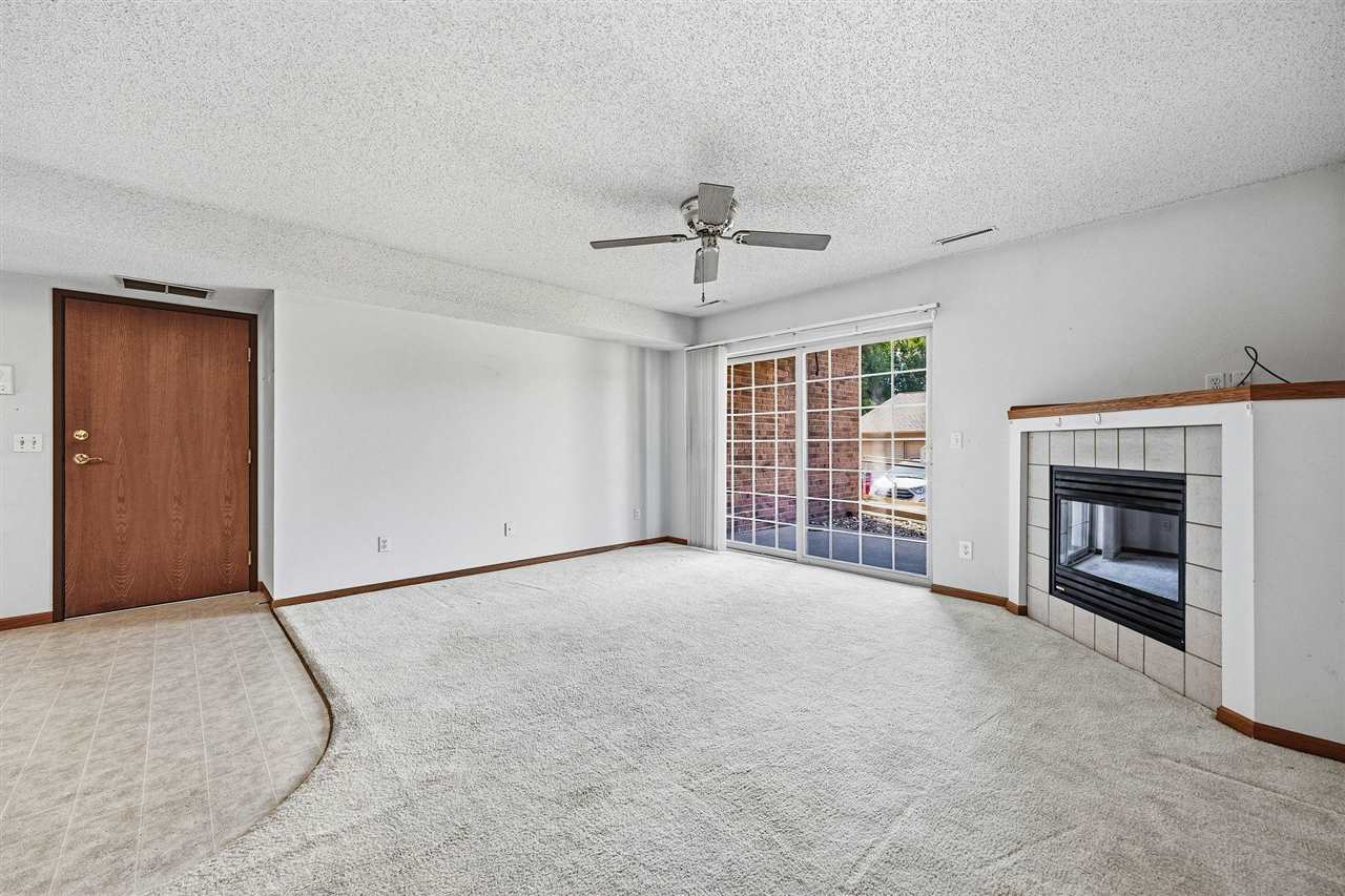 3010 Wilson Avenue SW Cedar Rapids IA 52404