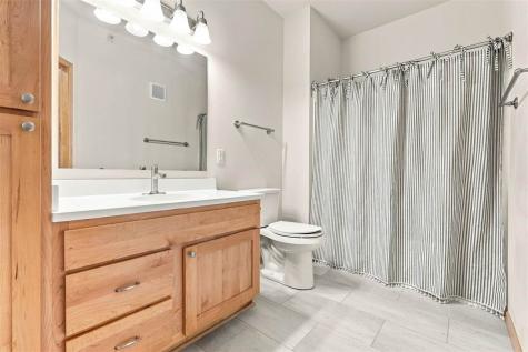 1092 Walnut Avenue Riverside IA 52337