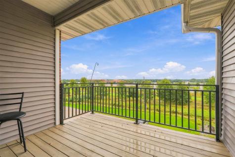 1092 Walnut Avenue Riverside IA 52337