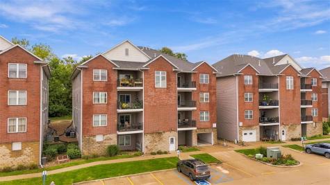 1092 Walnut Avenue Riverside IA 52337