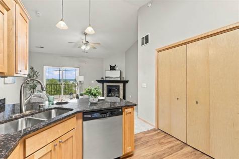 1092 Walnut Avenue Riverside IA 52337