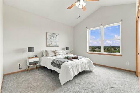 1092 Walnut Avenue Riverside IA 52337