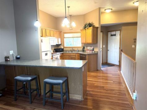 90 Sinnott Place North Liberty IA 52317