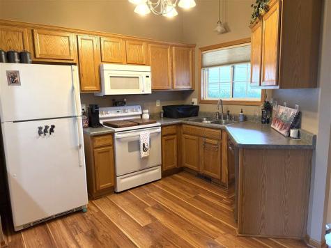 90 Sinnott Place North Liberty IA 52317