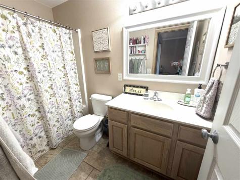 90 Sinnott Place North Liberty IA 52317