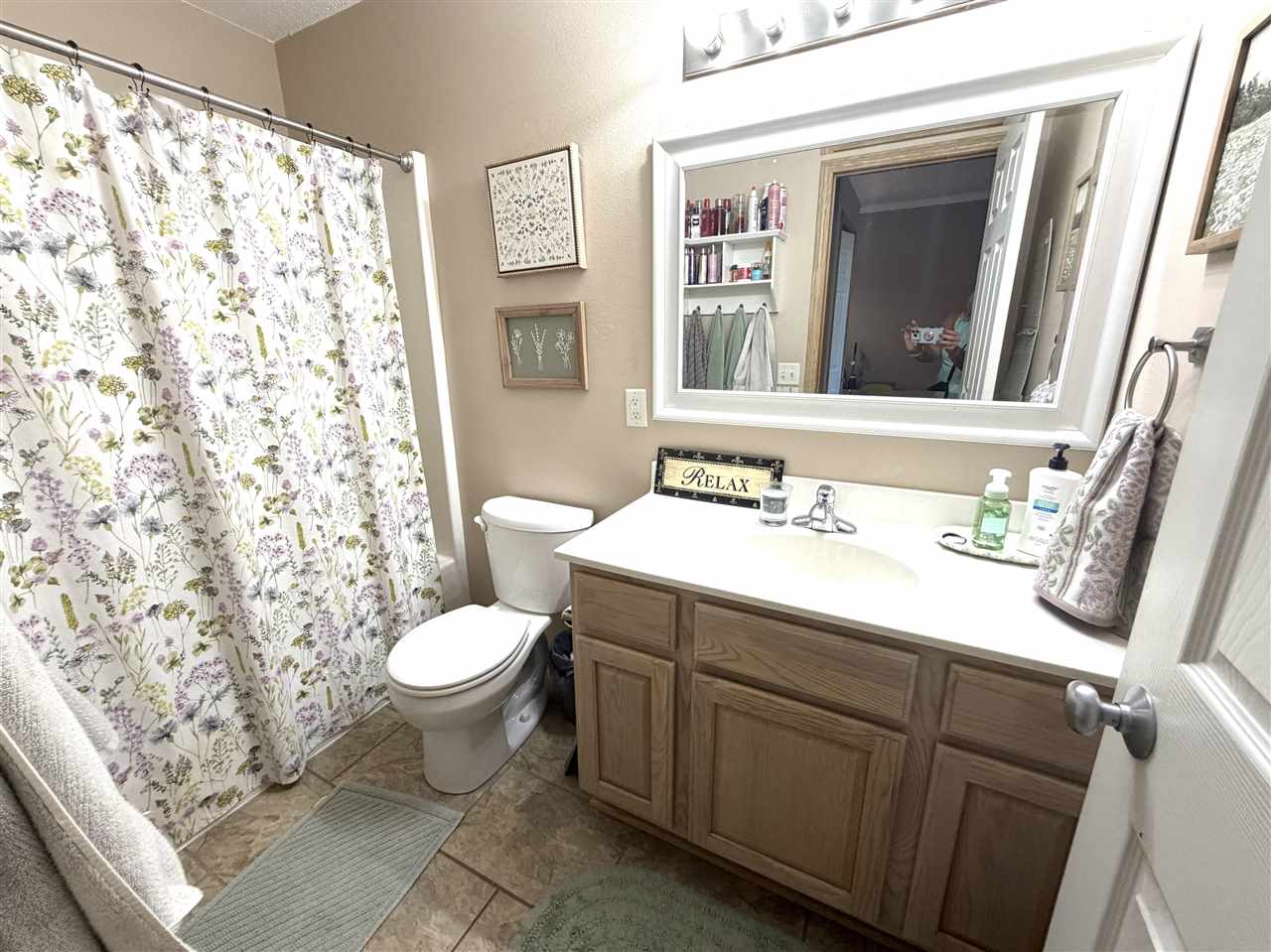 90 Sinnott Place North Liberty IA 52317