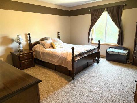 90 Sinnott Place North Liberty IA 52317