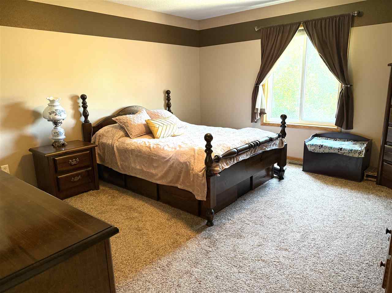 90 Sinnott Place North Liberty IA 52317
