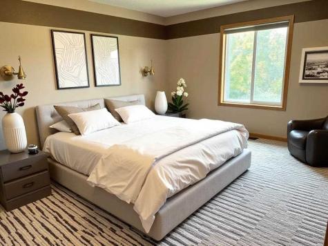 90 Sinnott Place North Liberty IA 52317