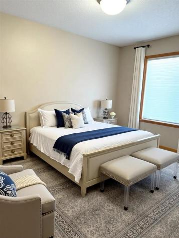 90 Sinnott Place North Liberty IA 52317