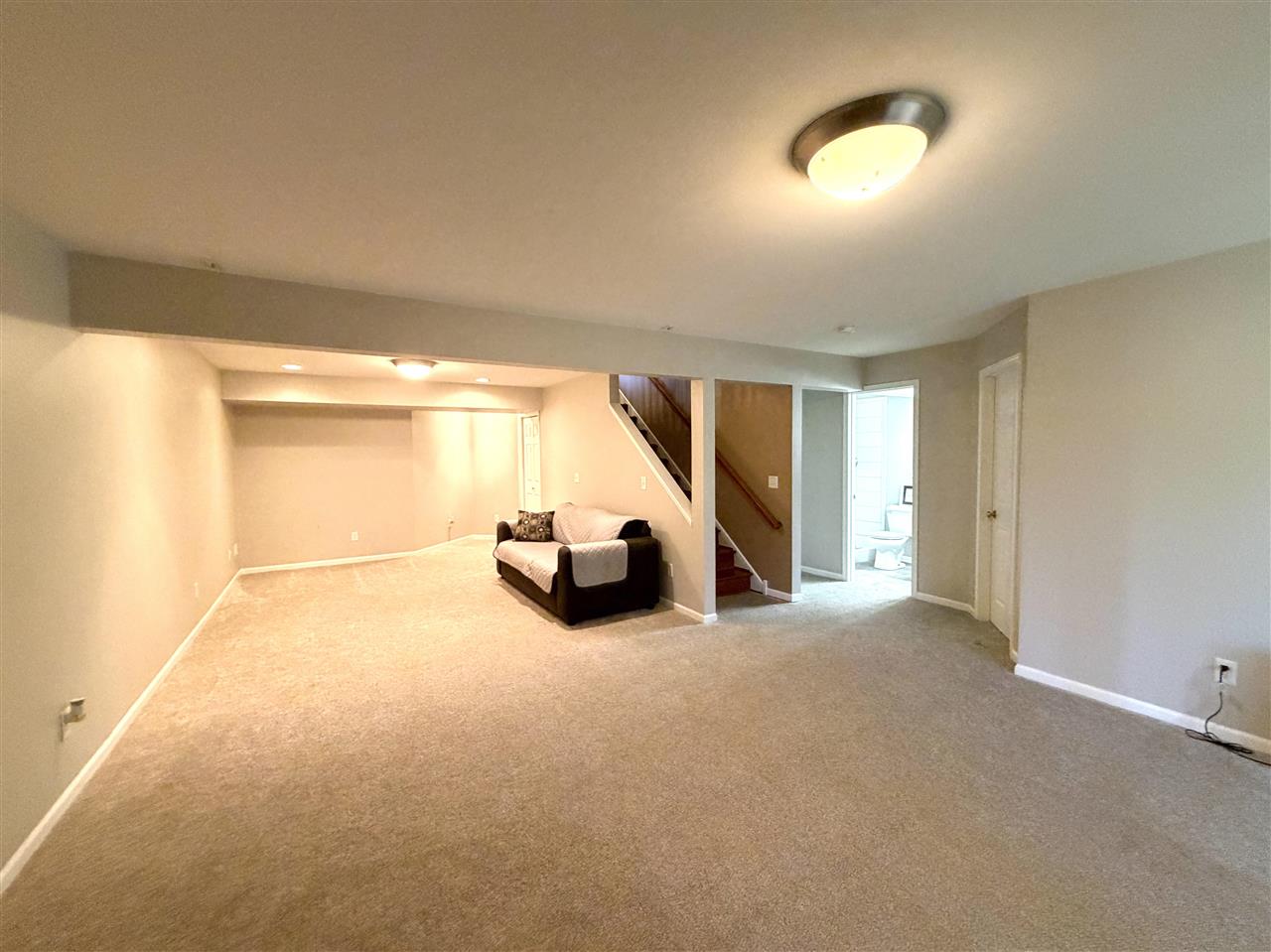 90 Sinnott Place North Liberty IA 52317