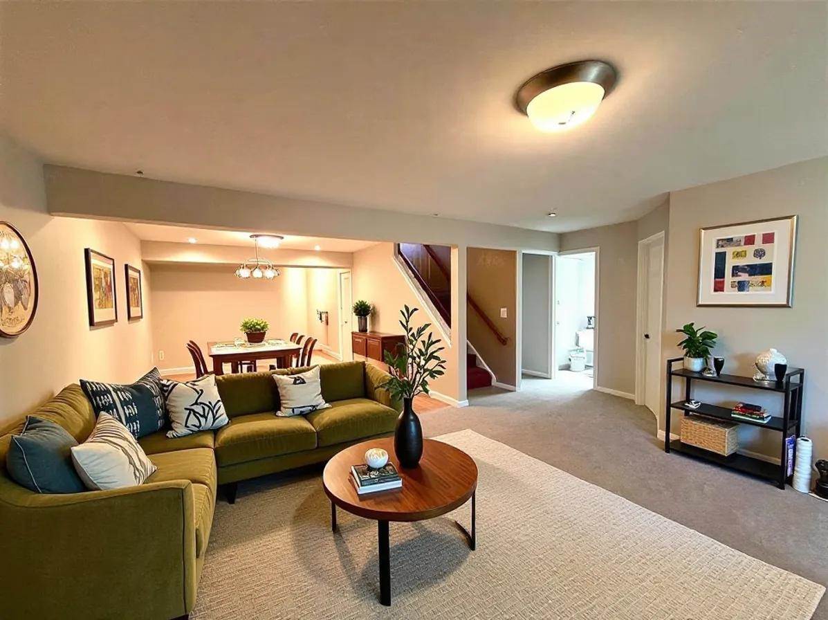 90 Sinnott Place North Liberty IA 52317