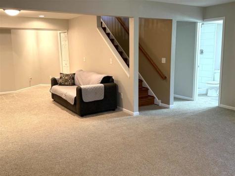 90 Sinnott Place North Liberty IA 52317