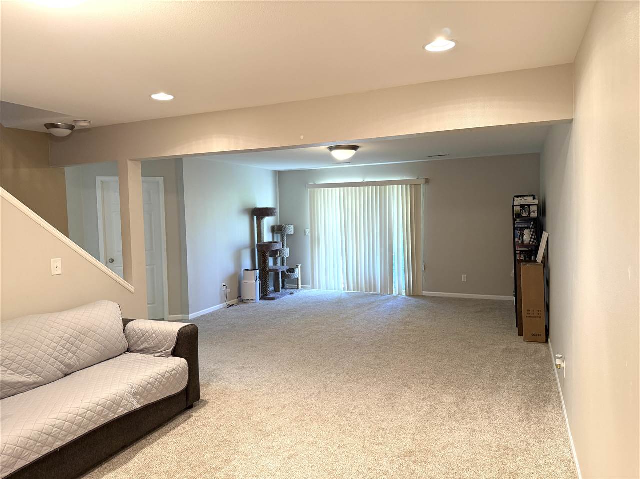 90 Sinnott Place North Liberty IA 52317