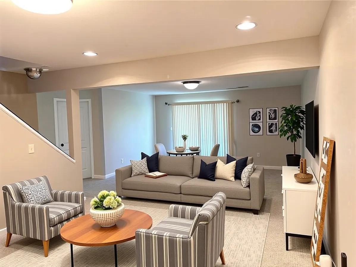 90 Sinnott Place North Liberty IA 52317