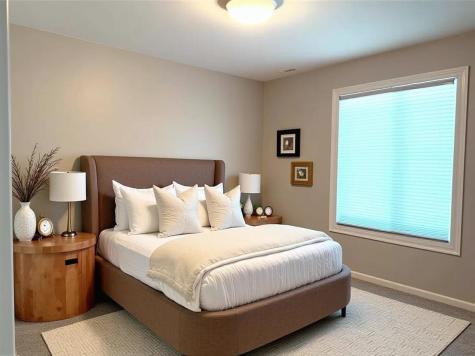 90 Sinnott Place North Liberty IA 52317