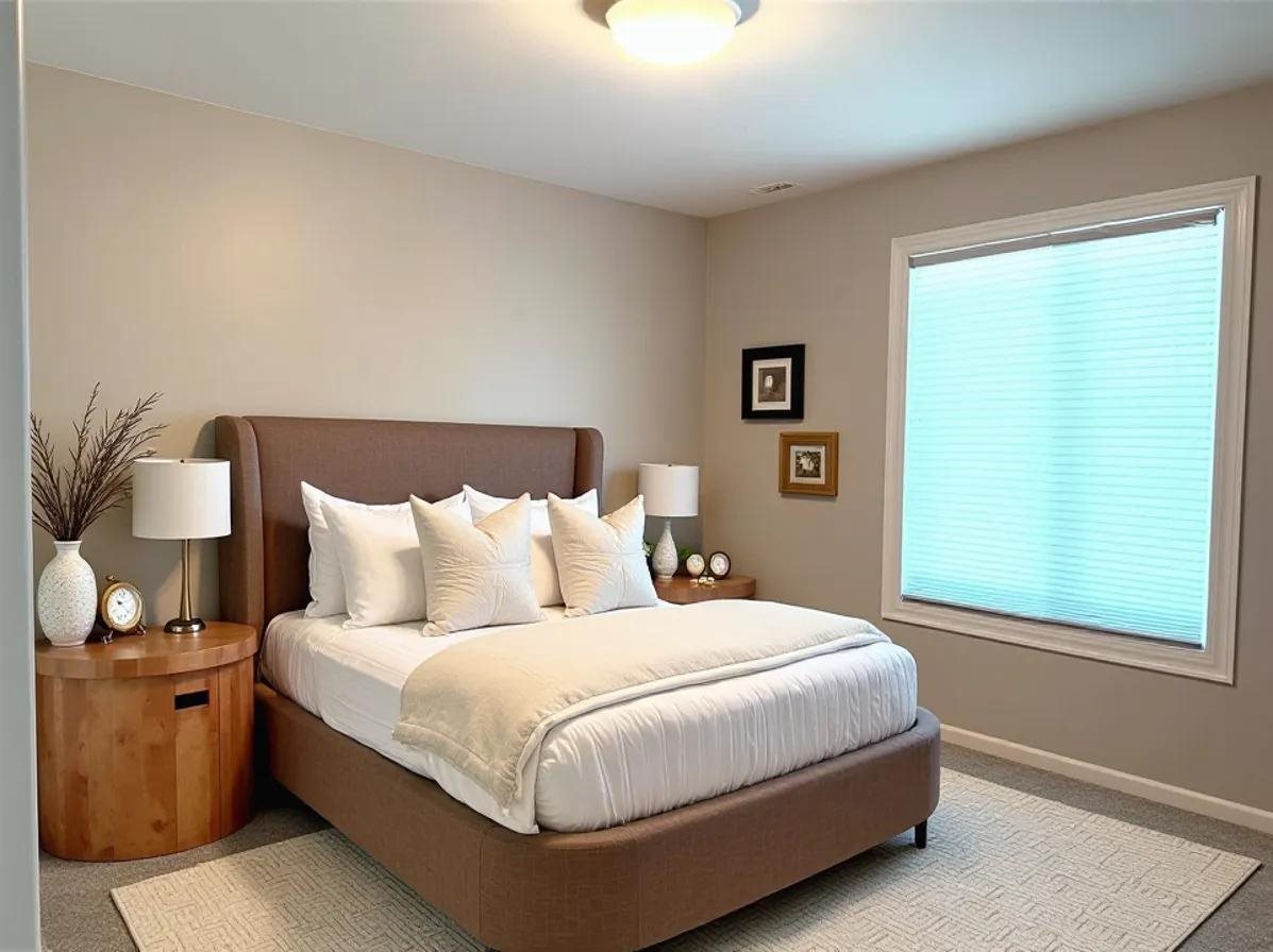 90 Sinnott Place North Liberty IA 52317
