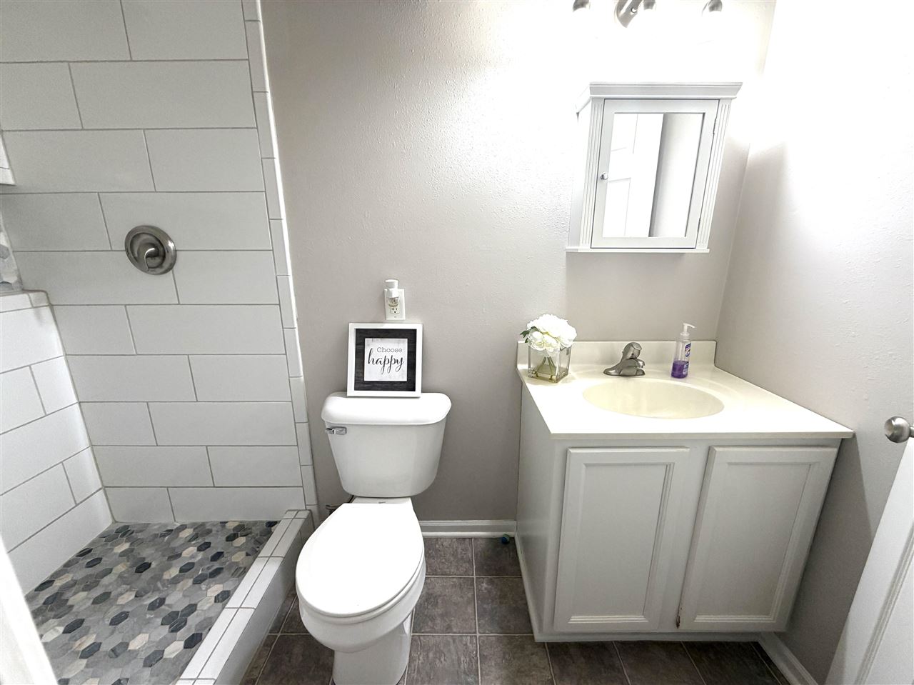 90 Sinnott Place North Liberty IA 52317