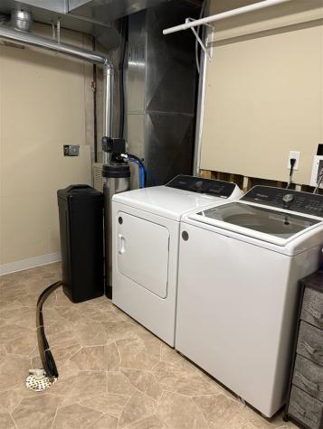 90 Sinnott Place North Liberty IA 52317