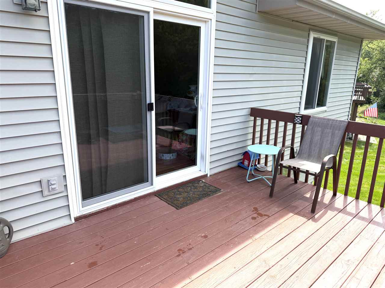 90 Sinnott Place North Liberty IA 52317