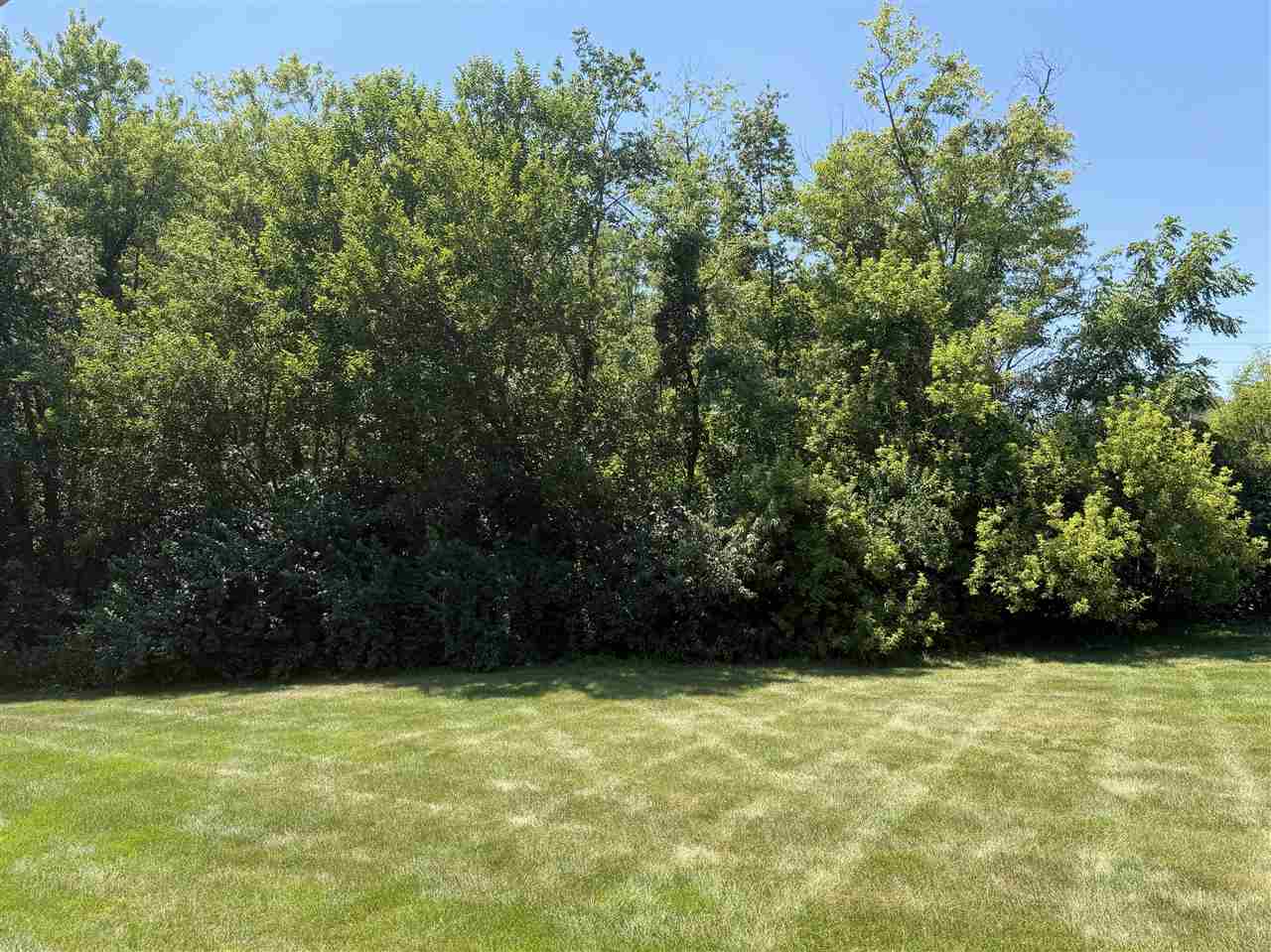 90 Sinnott Place North Liberty IA 52317