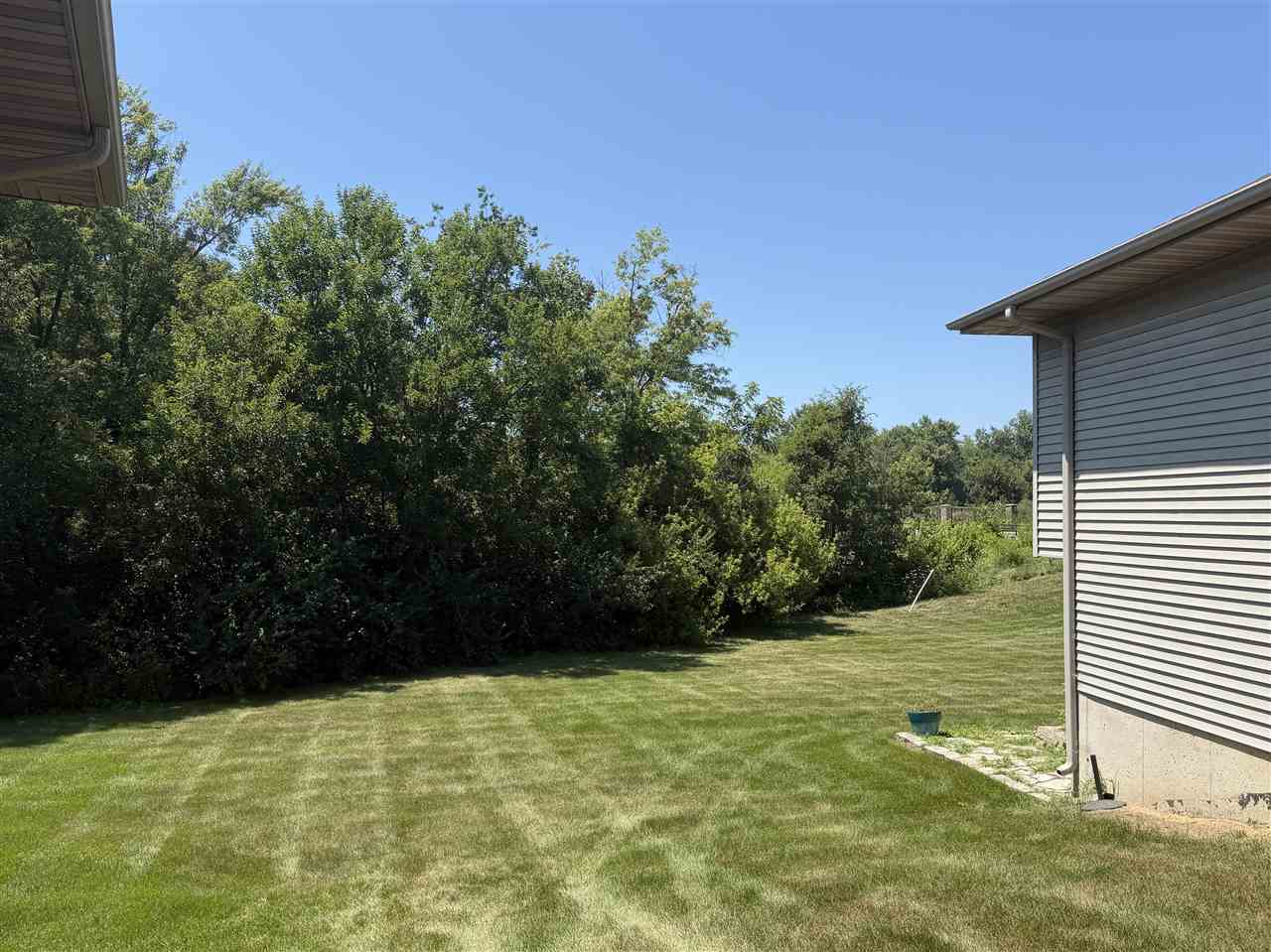 90 Sinnott Place North Liberty IA 52317