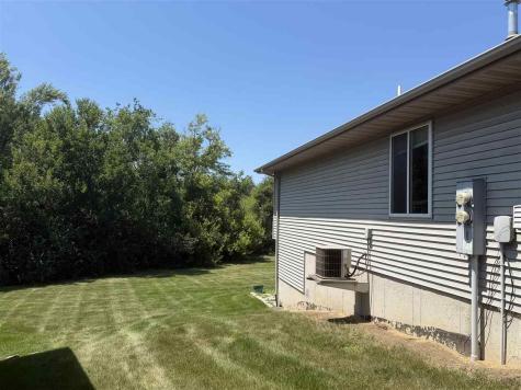 90 Sinnott Place North Liberty IA 52317