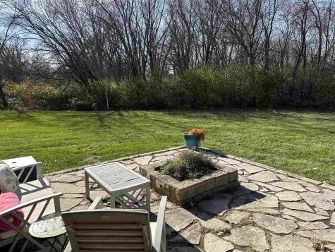 90 Sinnott Place North Liberty IA 52317