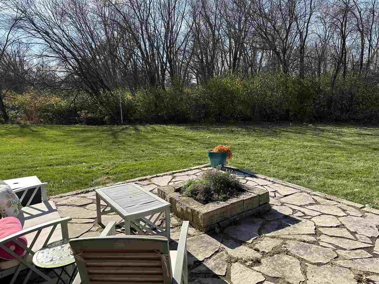 90 Sinnott Place North Liberty IA 52317
