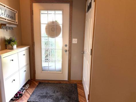 90 Sinnott Place North Liberty IA 52317