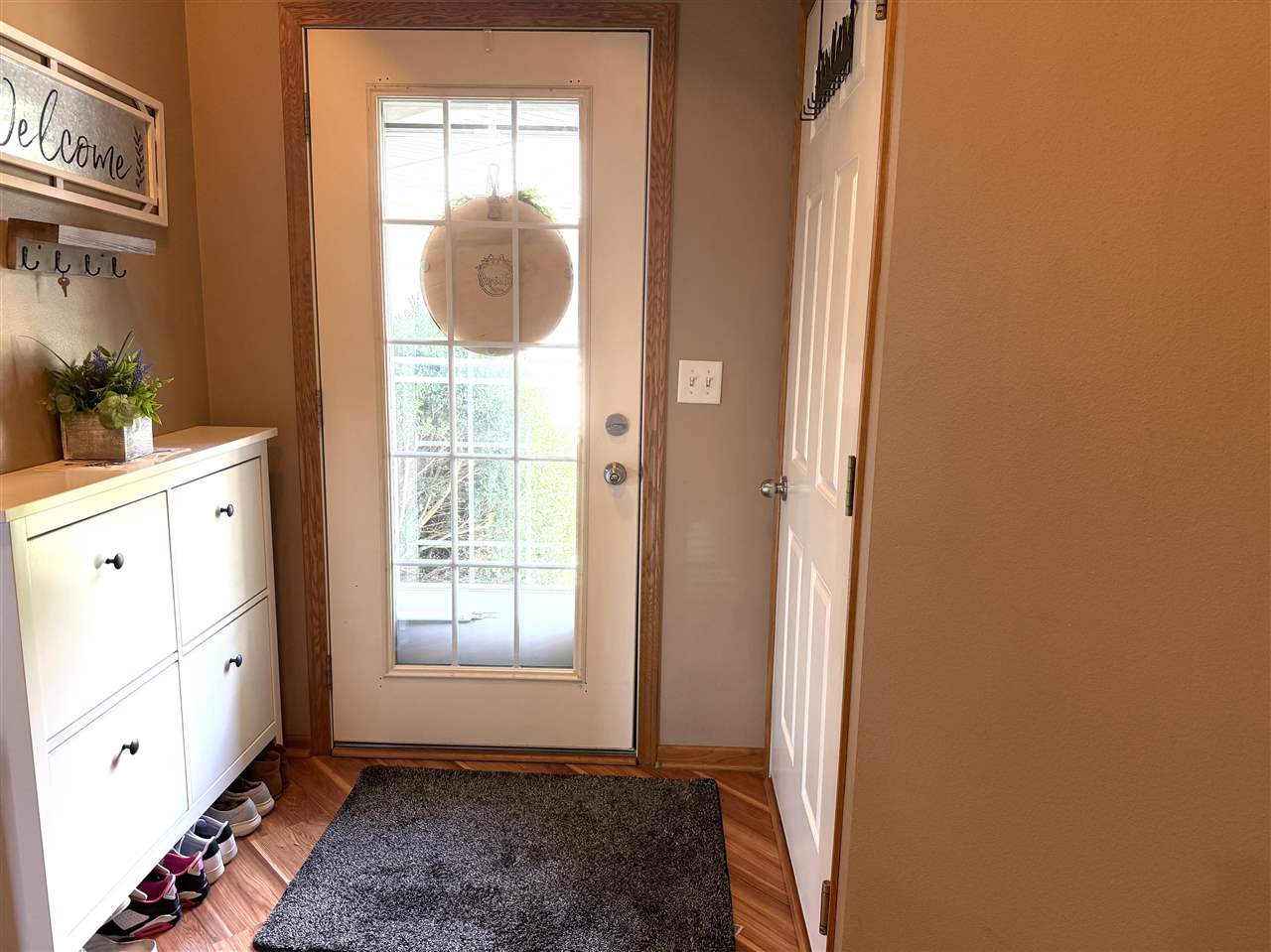 90 Sinnott Place North Liberty IA 52317