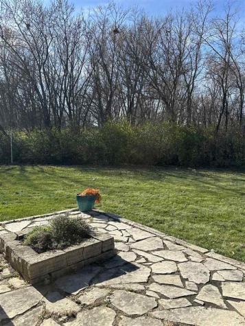 90 Sinnott Place North Liberty IA 52317