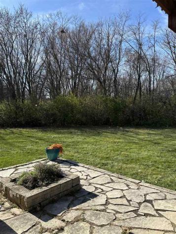 90 Sinnott Place North Liberty IA 52317