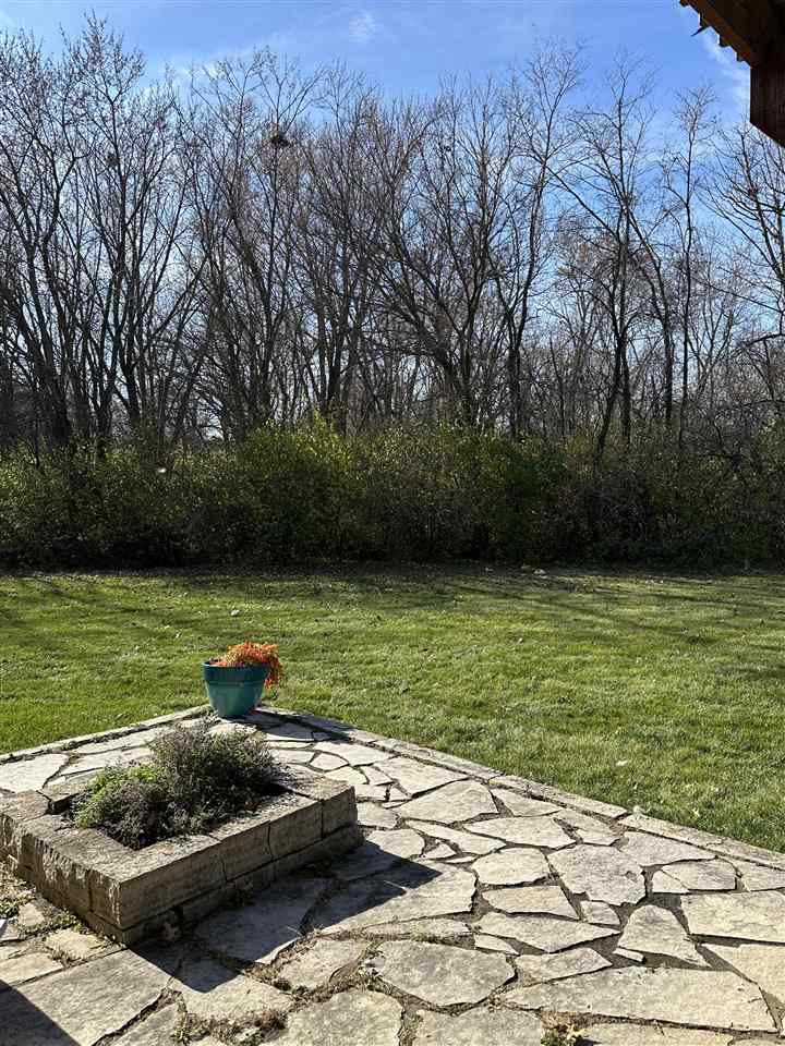 90 Sinnott Place North Liberty IA 52317