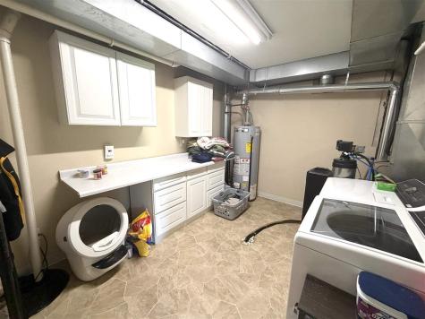 90 Sinnott Place North Liberty IA 52317