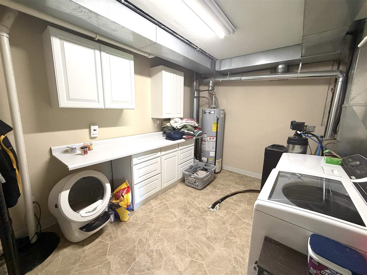 90 Sinnott Place North Liberty IA 52317