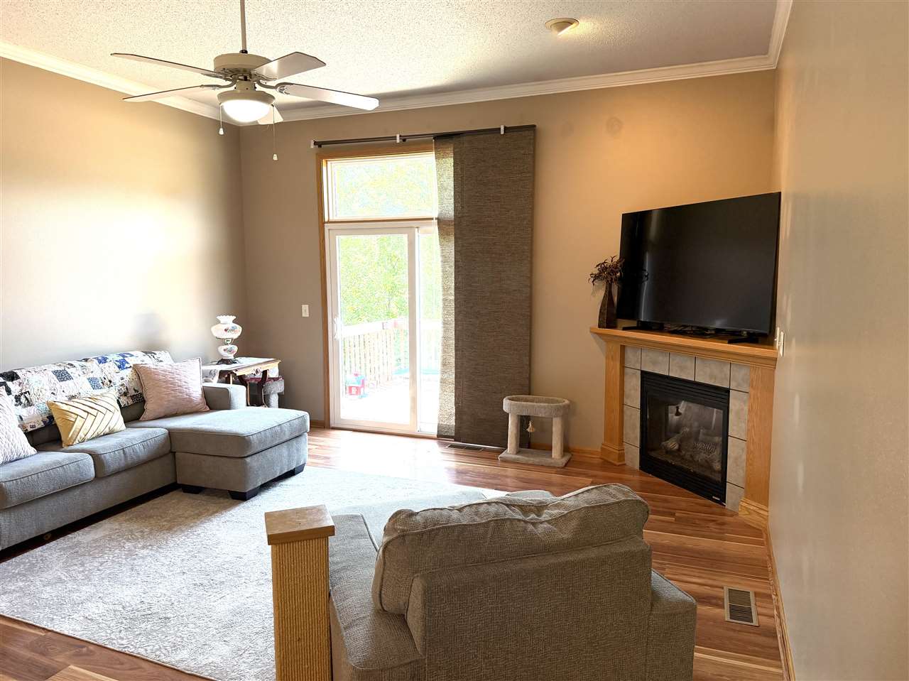 90 Sinnott Place North Liberty IA 52317
