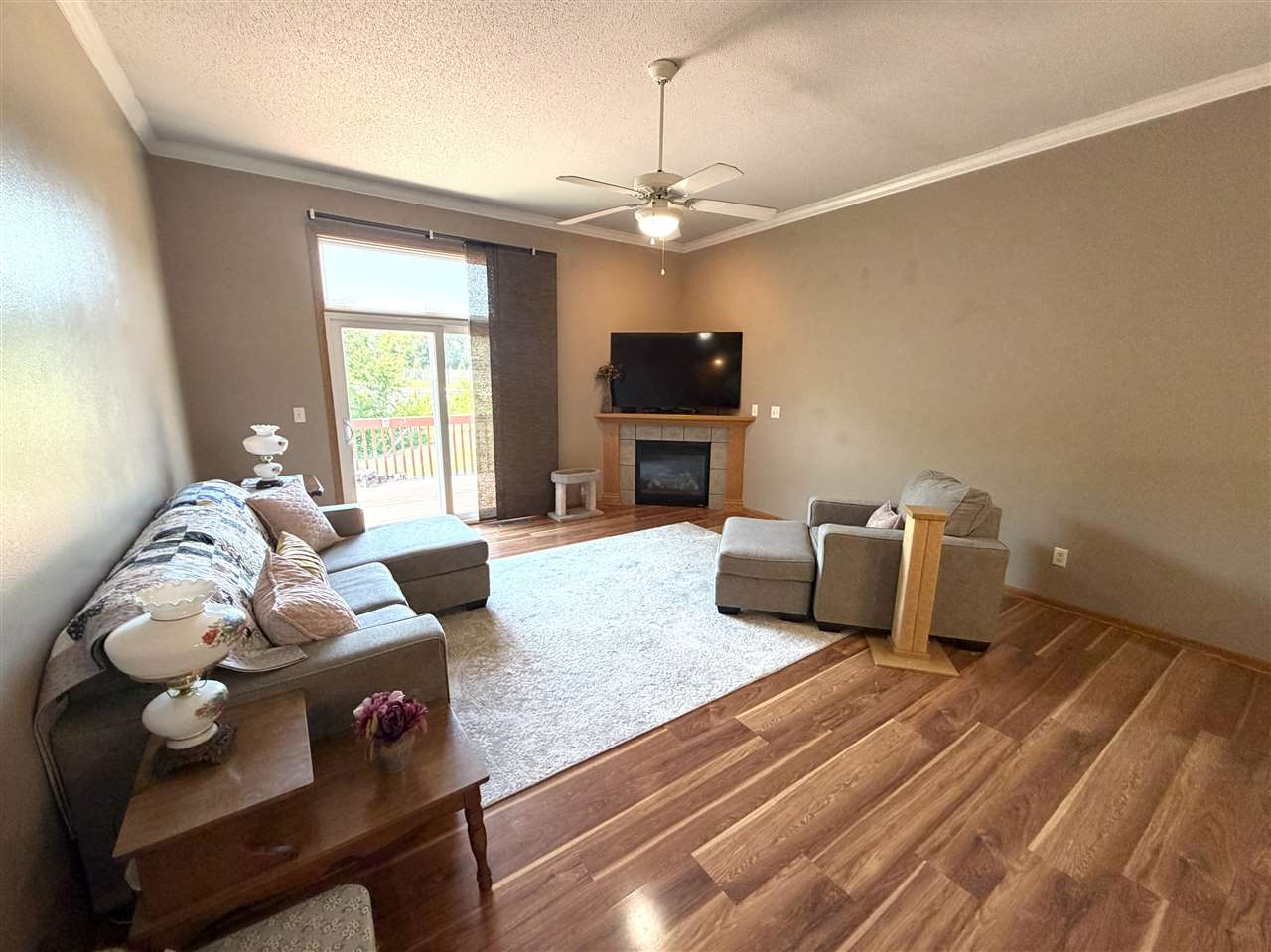 90 Sinnott Place North Liberty IA 52317