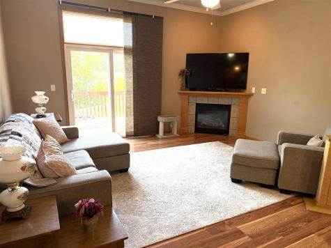90 Sinnott Place North Liberty IA 52317