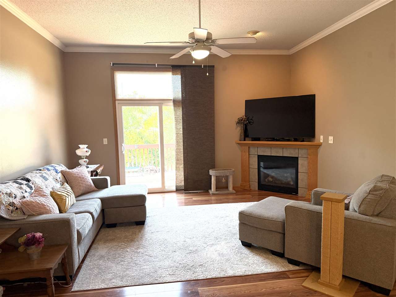 90 Sinnott Place North Liberty IA 52317