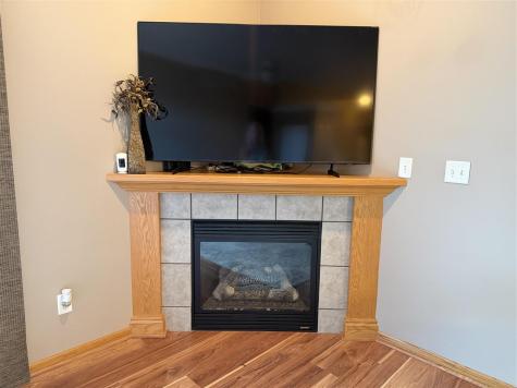 90 Sinnott Place North Liberty IA 52317