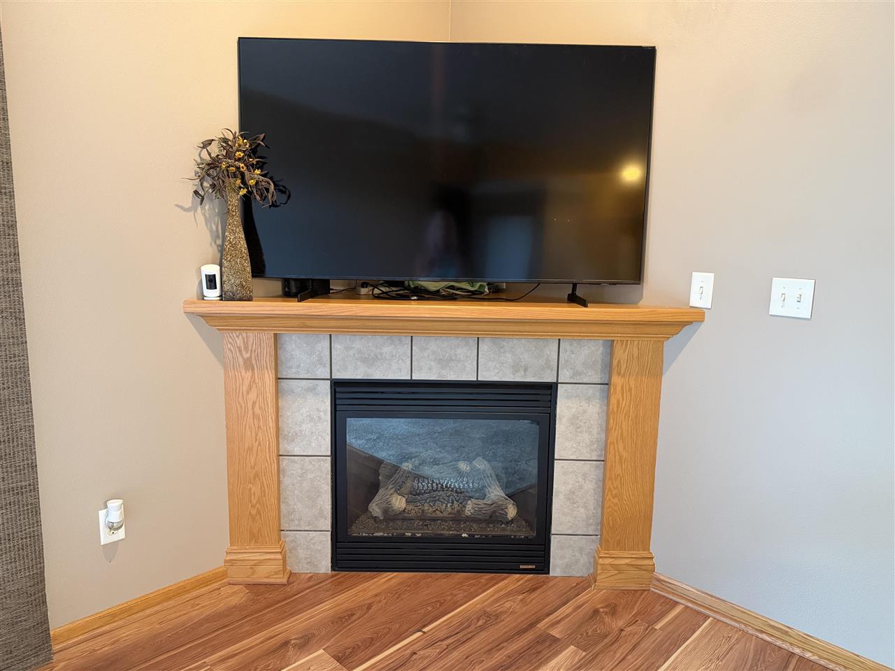 90 Sinnott Place North Liberty IA 52317