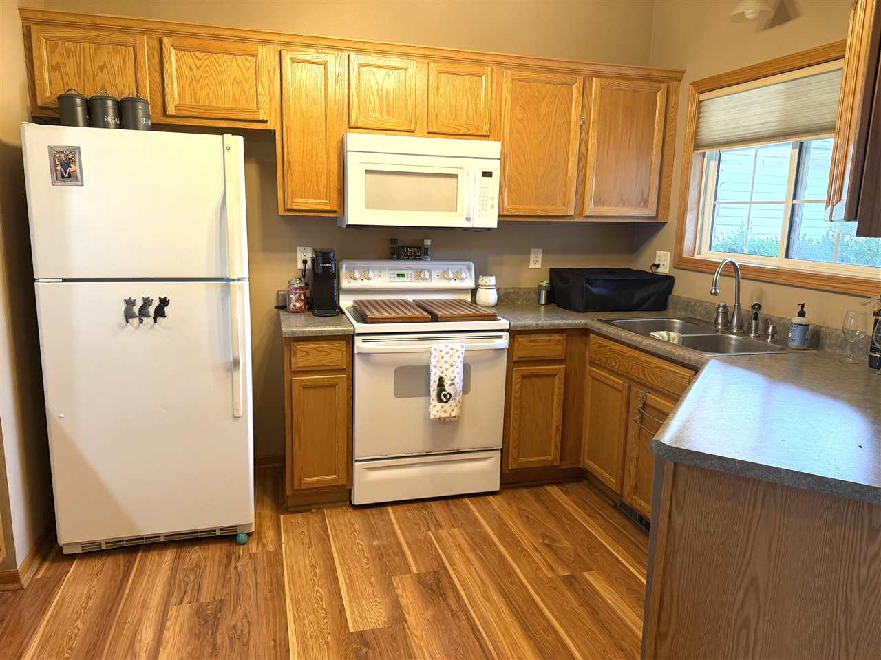 90 Sinnott Place North Liberty IA 52317