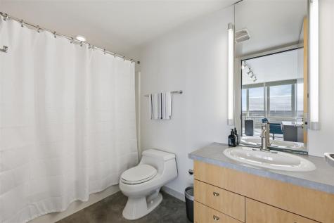 221 E College #808 Iowa City IA 52240
