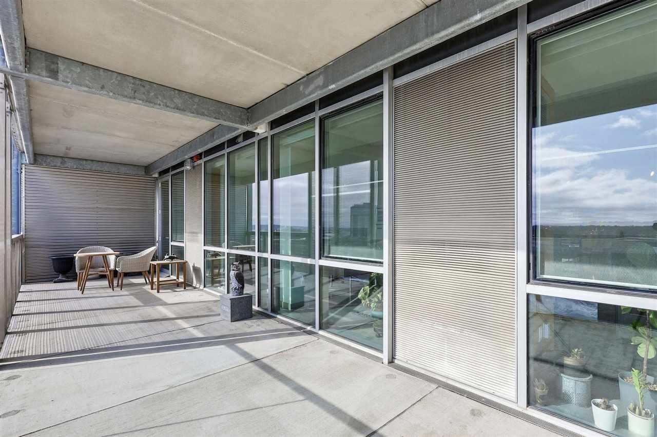 221 E College #808 Iowa City IA 52240