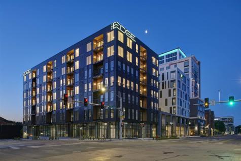 300 S Clinton Street Iowa City IA 52240
