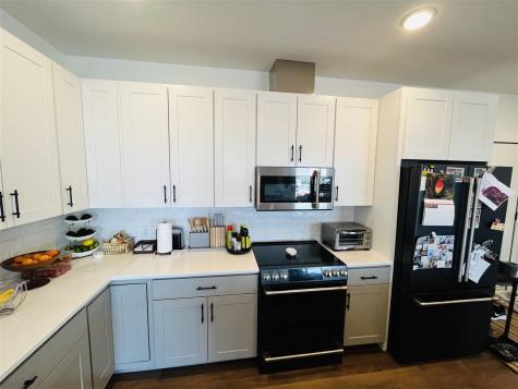 300 S Clinton Street Iowa City IA 52240