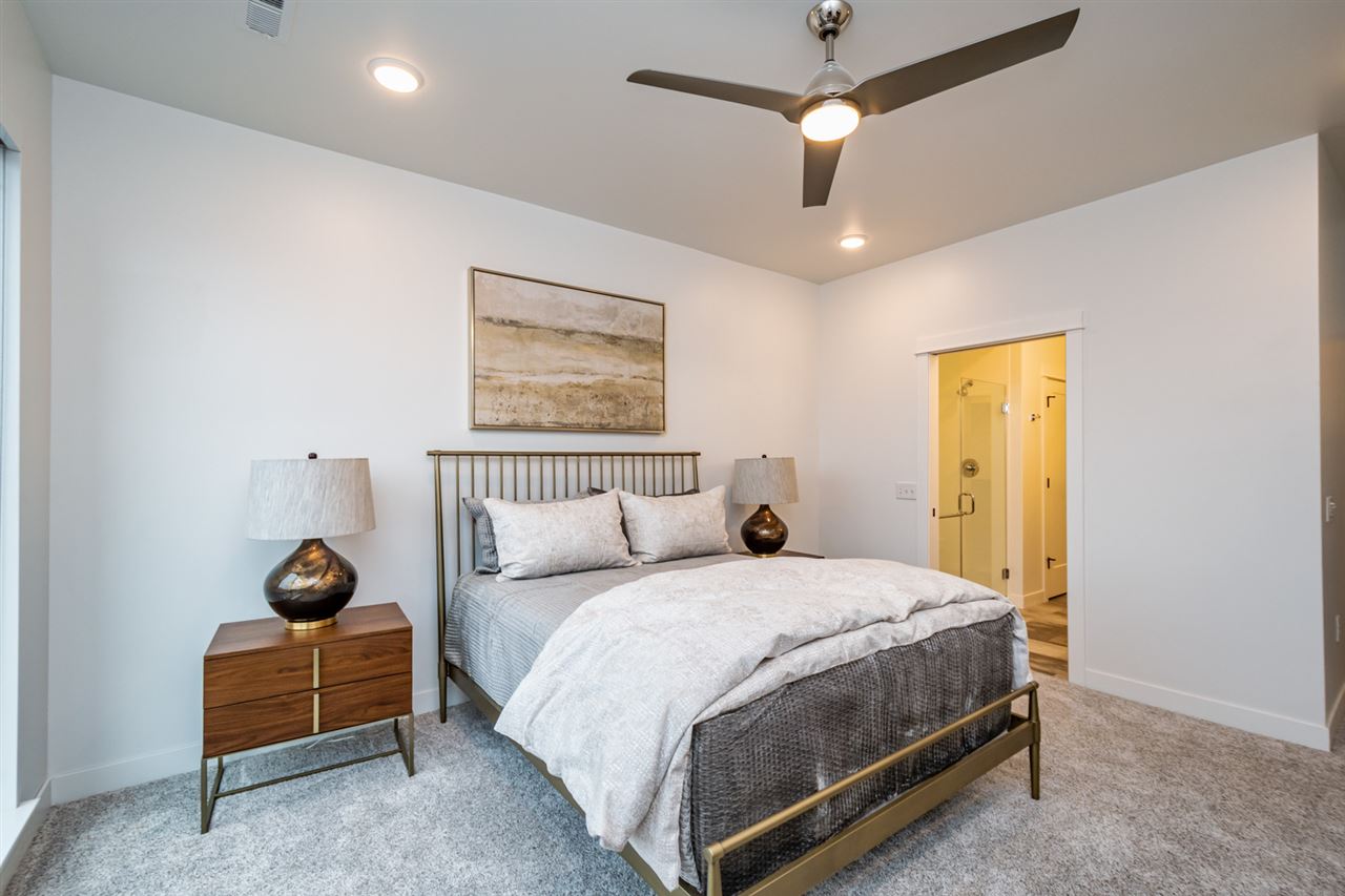 300 S Clinton Street Iowa City IA 52240