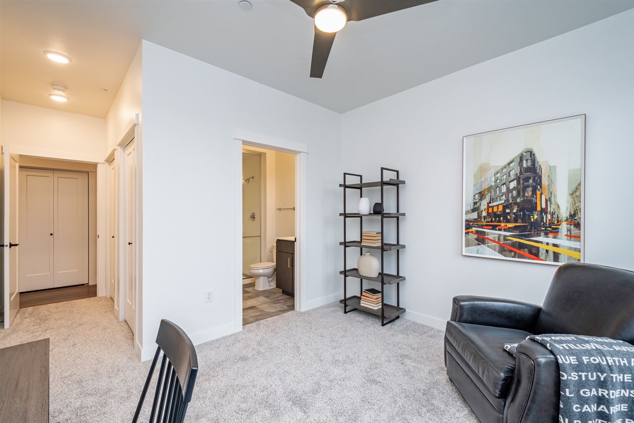 300 S Clinton Street Iowa City IA 52240