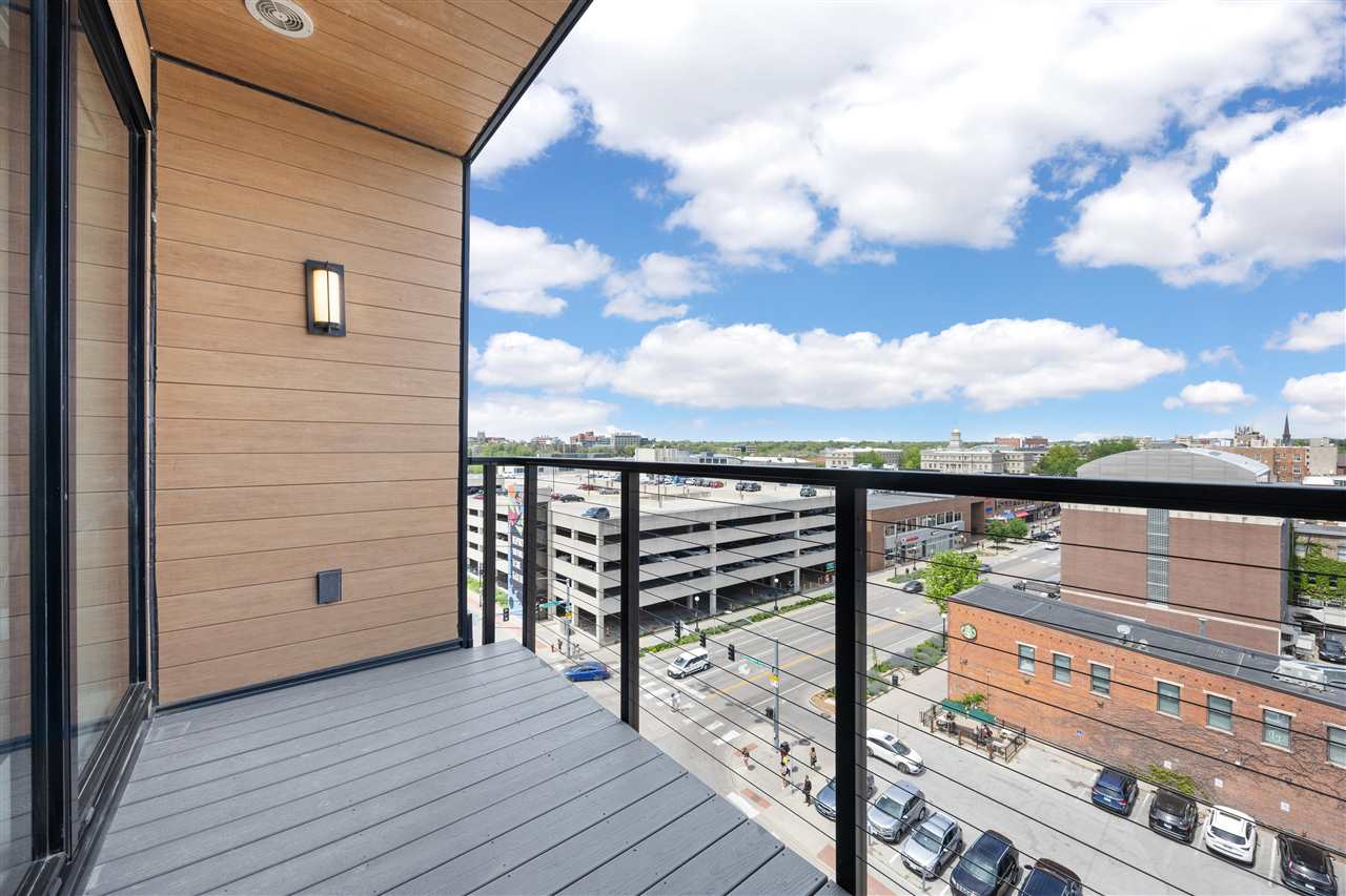 300 S Clinton Street Iowa City IA 52240